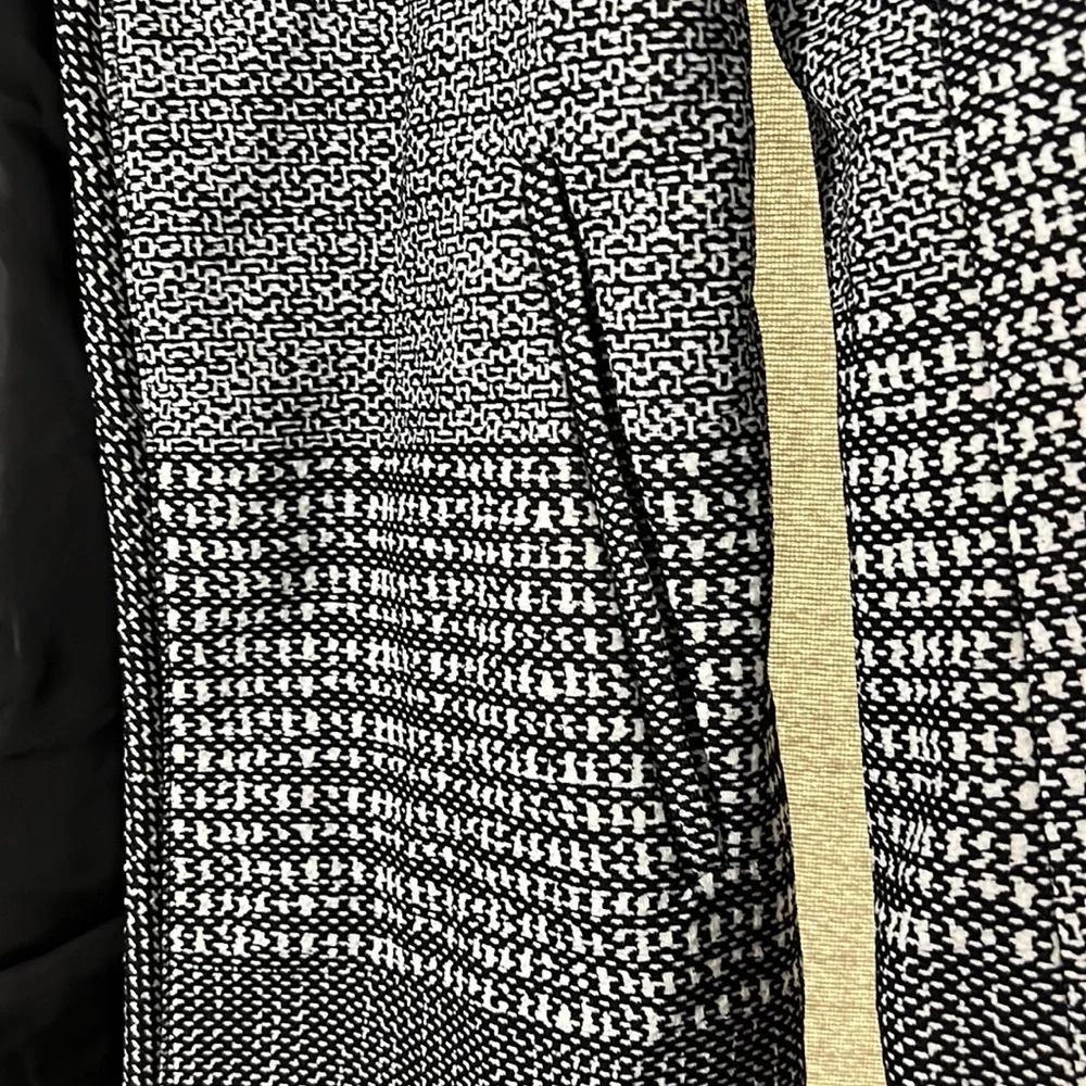 H&M Jacket - Picture 2 of 3